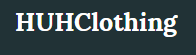 HUH-Limited-edition
